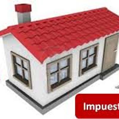 Timeline: Impuesto Predial Colombia