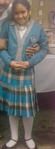 Modelo intelectual y modelo social