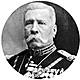 Porfirio diaz
