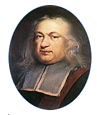 Fermat