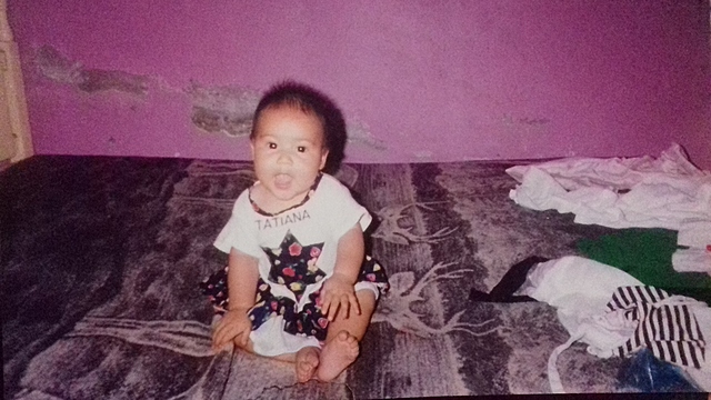 Modelo biológico y modelo intelectual