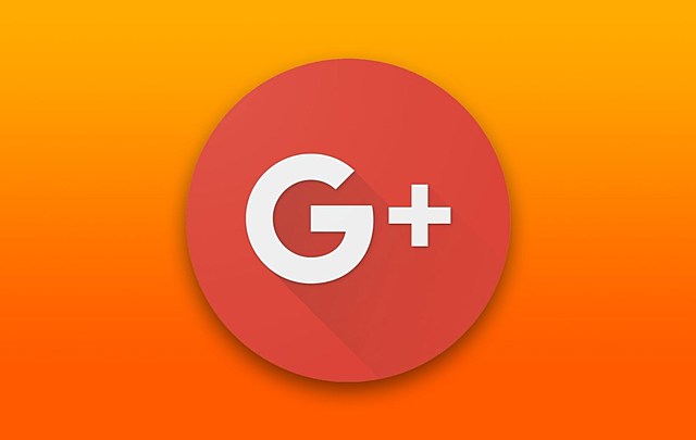 Google+