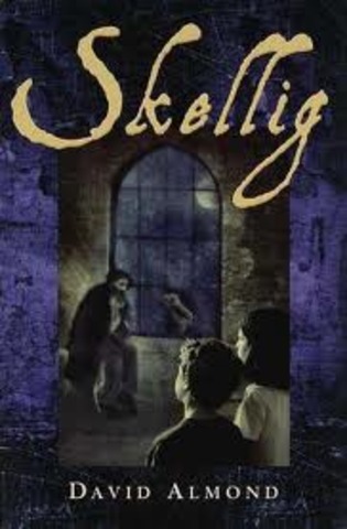 skellig