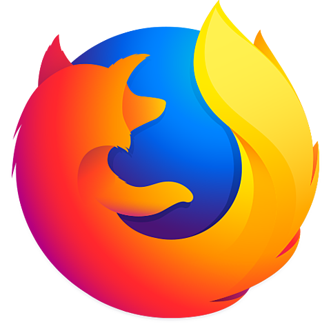 Firefox