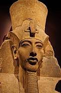 Amenhotep