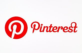Pinterest