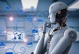 Darthmouth introduce el concepto de inteligencia artificial