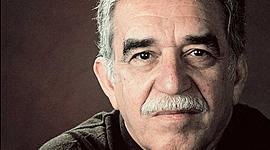 Timeline: GABRIEL GARCÍA MÁRQUEZ