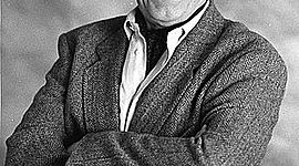 Timeline: Gabriel García Márquez