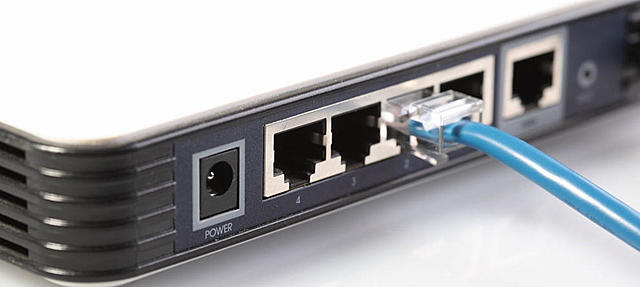 1988 - El sistema ADSL