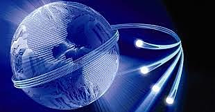 2005 - Redes de fibra óptica FTTH