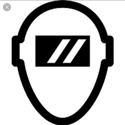 Timeline: Tipos de soldadura