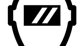 Timeline: Tipos de soldadura