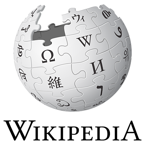 El inicio de la Wikipedia