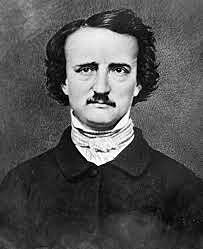 Edgar Allan POE