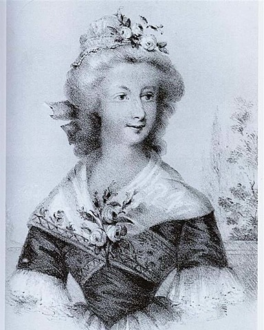 Madame tussauds (Amsterdam)