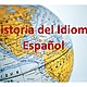 Historia del idioma espaol 1 728