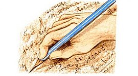 Timeline: Historia del español => La formación de las lenguas peninsulares