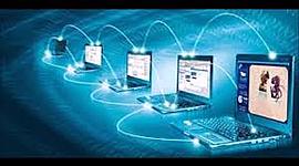 Timeline: Historia de la Informatica