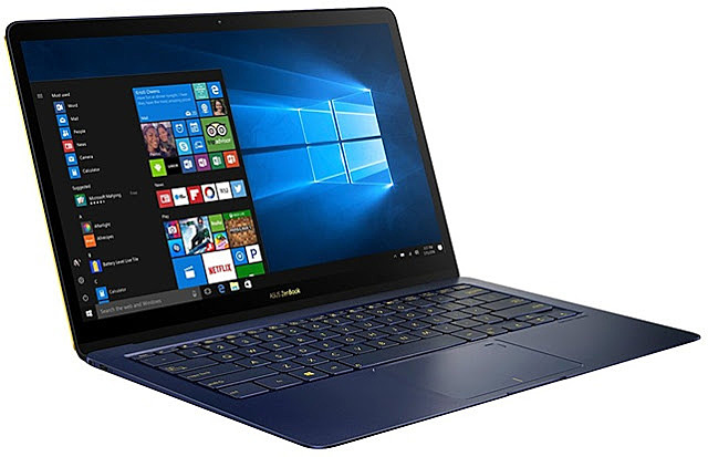 Sexta Generación(1990 hasta la fecha)