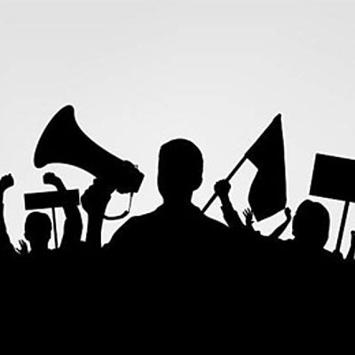 Timeline: DERECHO DEL TRABAJADOR