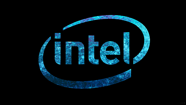 Intel