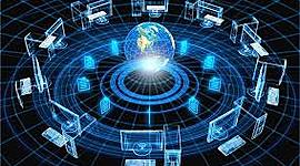 Timeline: Historia de la Informática