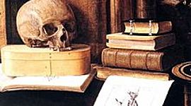 Timeline: Frise de la littérature française et étrangère