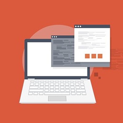Timeline: Historia de las Interfaces Graficas