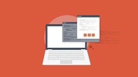 Timeline: Historia de las Interfaces Graficas