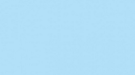 Timeline: Introducción