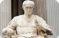 La República (509 aC - 27 dC)