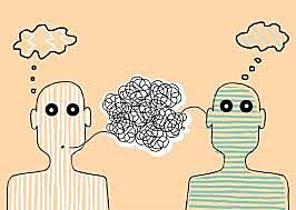 Comunicación verbal