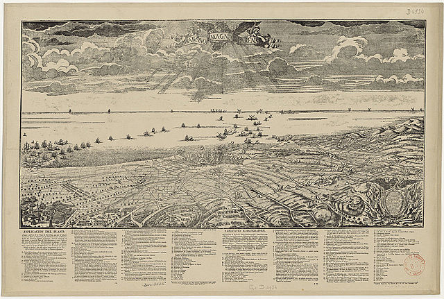 Invasió musulmana de la Península Ibèrica