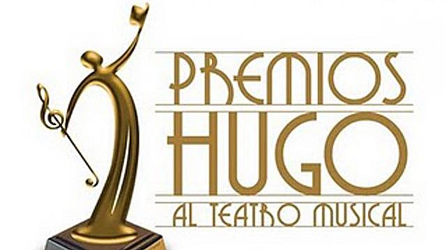 Premios