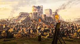 Timeline: Edad Moderna_Pau Gonzalez_M4