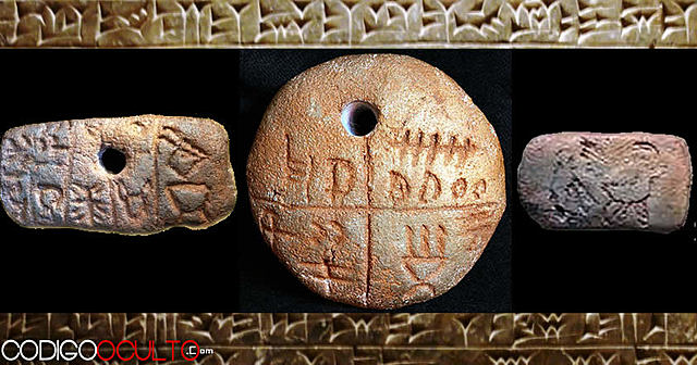 Antecedentes históricos