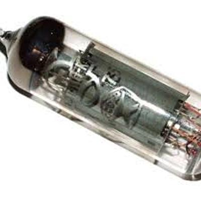 Timeline: tabla del tiempo