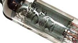 Timeline: tabla del tiempo