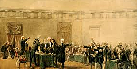 Continental Congress