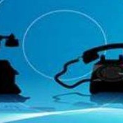 Timeline: La evolución de la comunicación