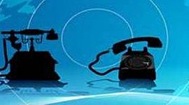 Timeline: La evolución de la comunicación