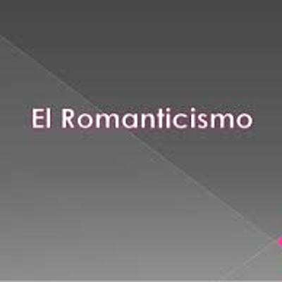 Timeline: ROMANTICISMO
