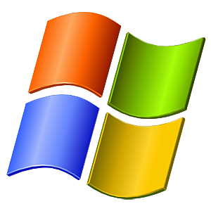 5ª Generación Microsoft Windows