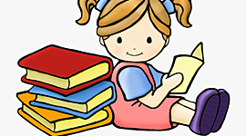 Timeline: Pathway to Literacy