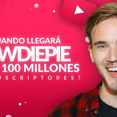 Timeline: Historia de la informática