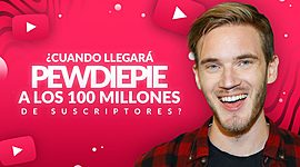 Timeline: Historia de la informática