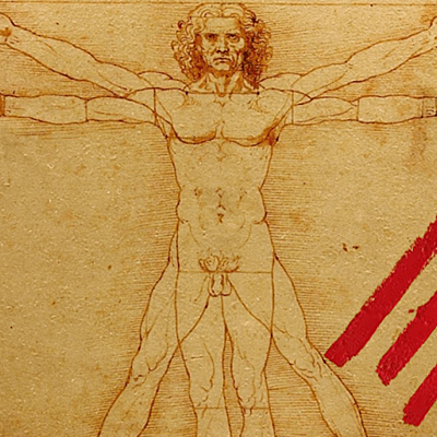 Timeline: 3 ESO C / 2019 -2020 / GRUP 4 / Humanisme I Renaixament