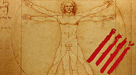 Timeline: 3 ESO C / 2019 -2020 / GRUP 4 / Humanisme I Renaixament