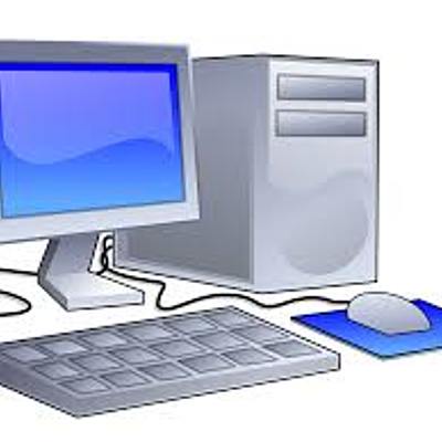 Timeline: histoire des sciences du numérique et de l'informatique